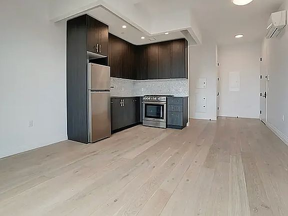 2nd image of 875 4th Ave APT 820