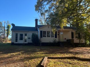 108 Sunset Dr #B, Gaffney, SC 29340