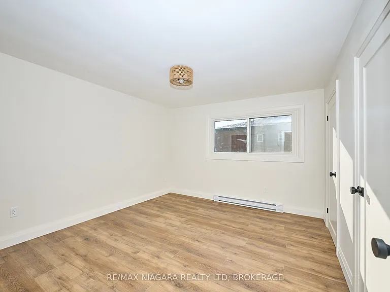 141 Plymouth Rd #8 — Photo 34