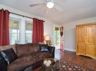 2310 Bittle Ave, Maryville, TN 37804