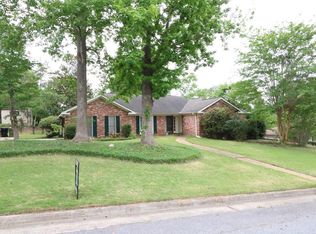 4508 Conisburgh Way, Columbus, GA 31907