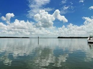 649 Dream Island Rd, Longboat Key, FL 34228