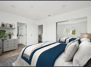 608 E 29th St, Los Angeles, CA 90011