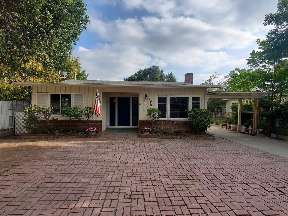 1st image of 396 W Mendocino St #3B-2BA-8162SQFT