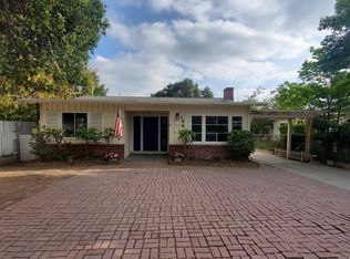 396 W Mendocino St #3B-2BA-8162SQFT, Altadena, CA 91001