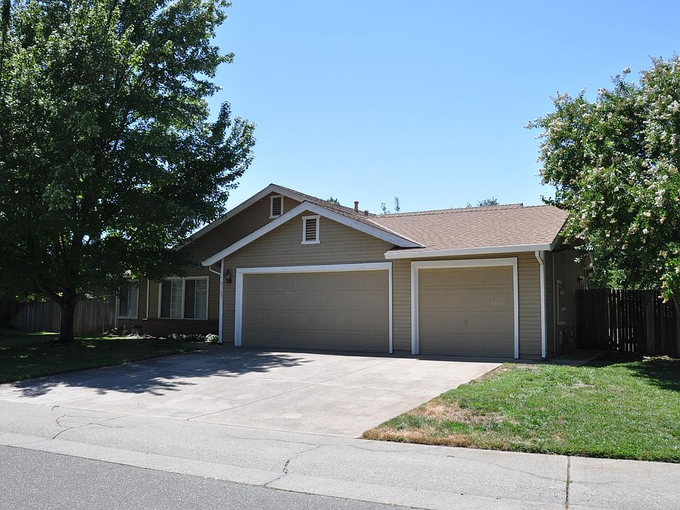 1st image of 6309 Old Orchard Way