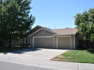 6309 Old Orchard Way, Orangevale, CA 95662