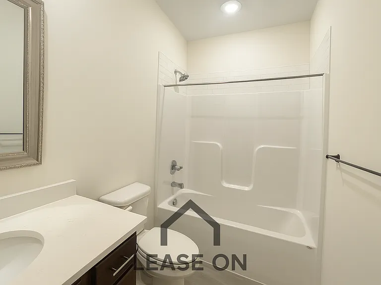 9606 E Annabelle St — Photo 16