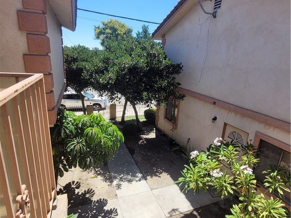 9229 Stewart And Gray Rd APT D