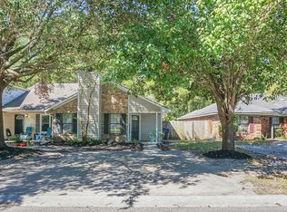 717 Temple Rd #A, Ladson, SC 29456