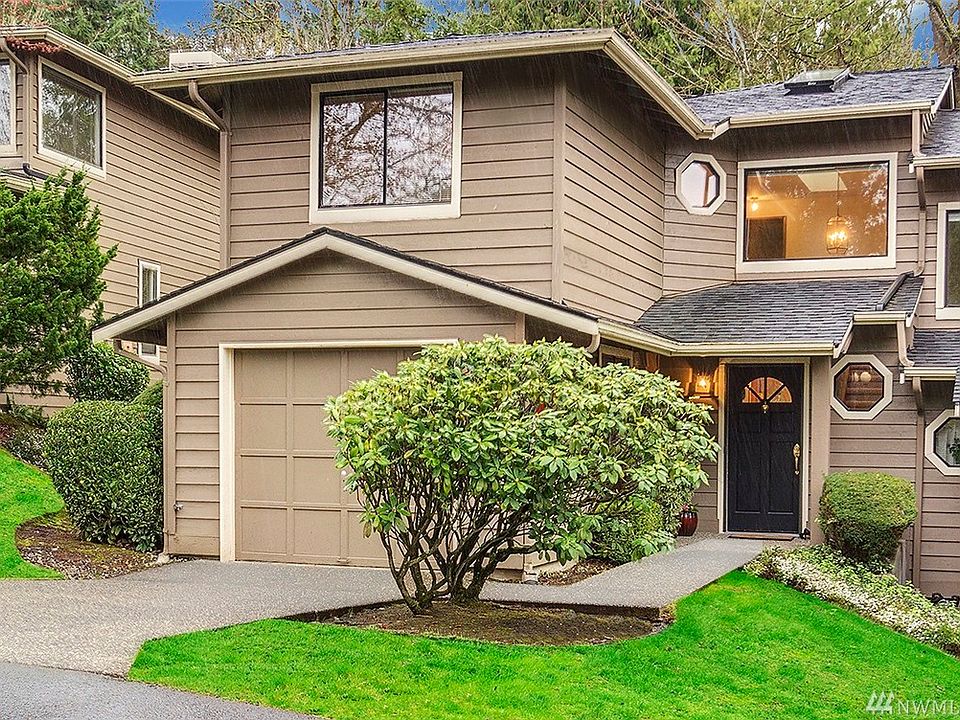 1st image of 4119 159th Ave NE #20A