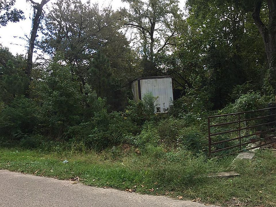 1st image of 16219 N Ravenswood Dr