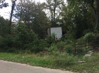16219 N Ravenswood Dr, Magnolia, TX 77354