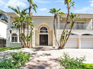 5150 Teesdale Ave, Valley Village, CA 91607