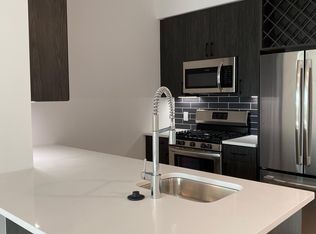 264 Coles St #254, Jersey City, NJ 07310