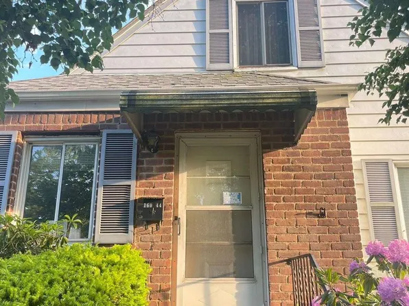 160-44 20th Avenue, Whitestone, NY 11357