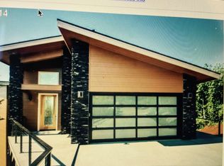 1254 Channel Ave SW, Ocean Shores, WA 98569