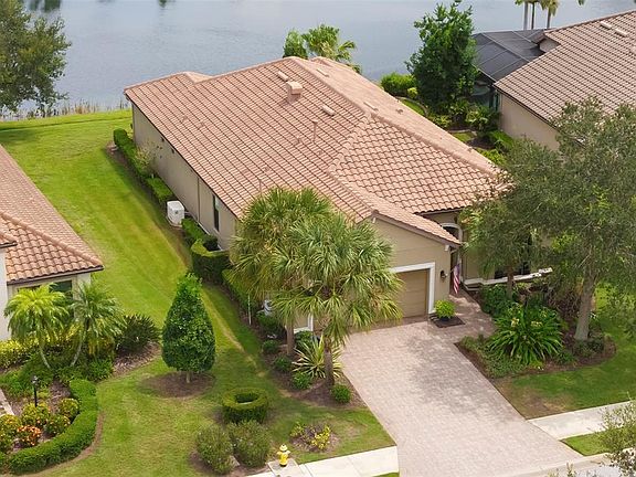 2nd image of 5231 CASTELLO LANE