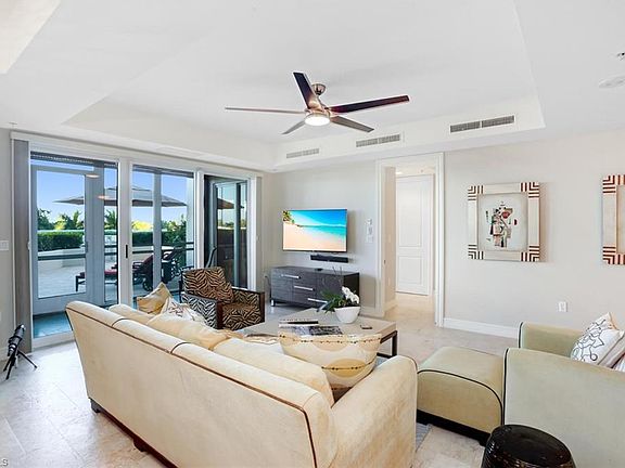 2nd image of 4951 Bonita Bay Blvd #303