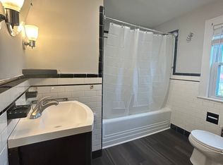 25 Maple St #2, Rochester, NH 03867