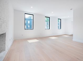 168 Wythe Ave #2B, Brooklyn, NY 11249