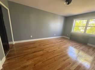 (Undisclosed Address), Brooklyn, NY 11236