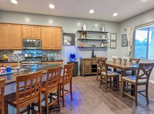 4877 S Leisure Way, Gilbert, AZ 85298