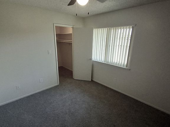 5th image of 445 W Bullard Ave #53-112