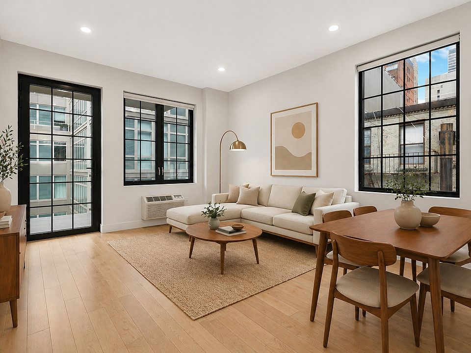 1st image of 304 E 52nd St #5B