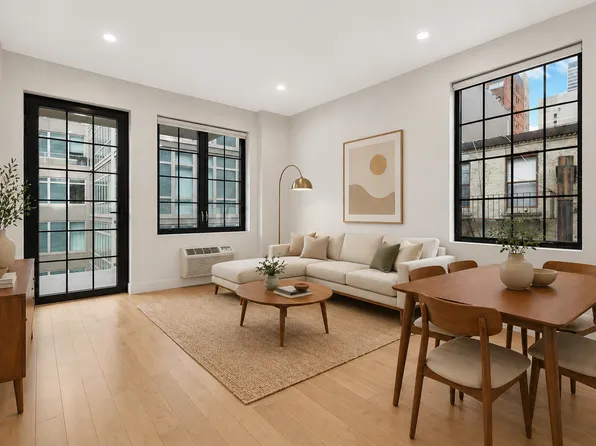 304 East 52nd Street image 1 of 6