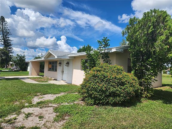 4th image of 1442 Alwynne Dr N