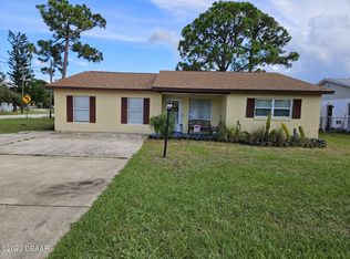 301 Farmbrook Rd, Port Orange, FL 32127
