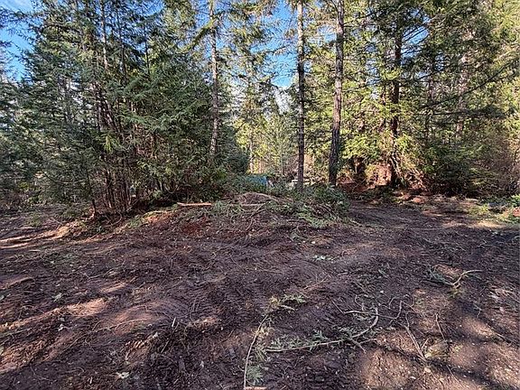 3rd image of 2359 Kendall Rd
