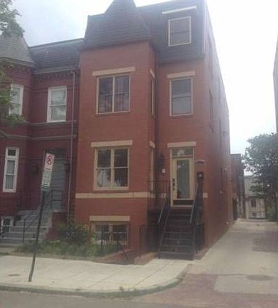 226 N Street #1