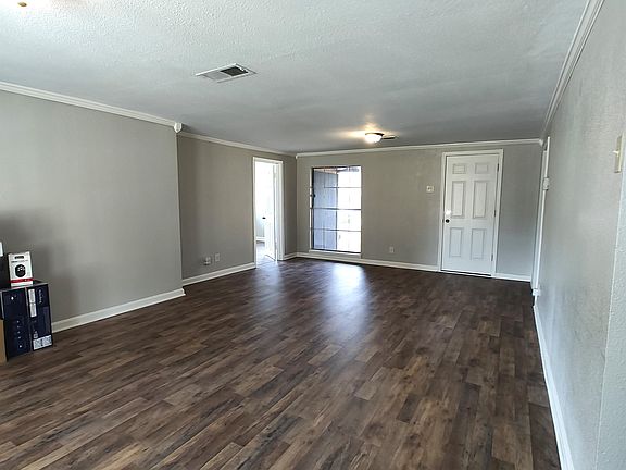 5th image of 2603 Avenue G