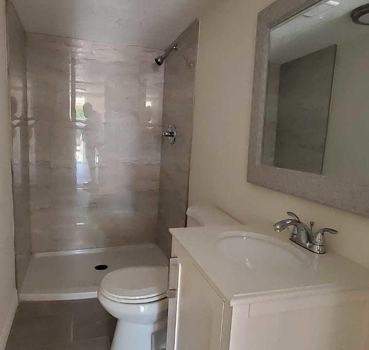 1st image of 7318 N 54th Ave