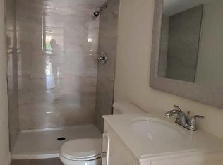7318 N 54th Ave, Glendale, AZ 85301
