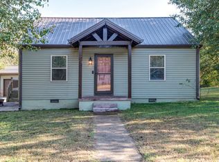 1121 Peter Pan St, Madison, TN 37115