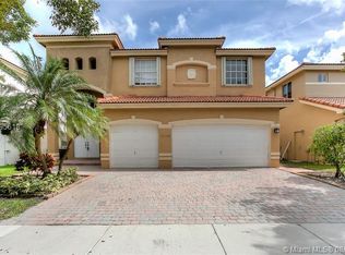 13124 SW 53rd St, Miramar, FL 33027