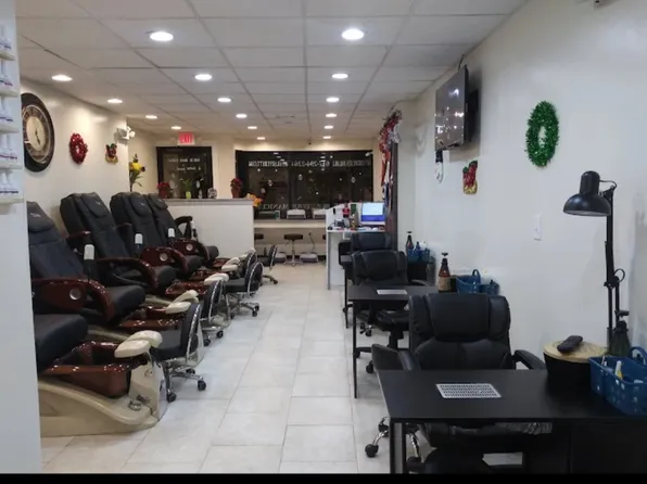 103 Main St, Everett, MA 02149