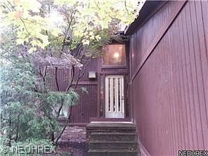 3rd image of 3705 Maplewood Ave