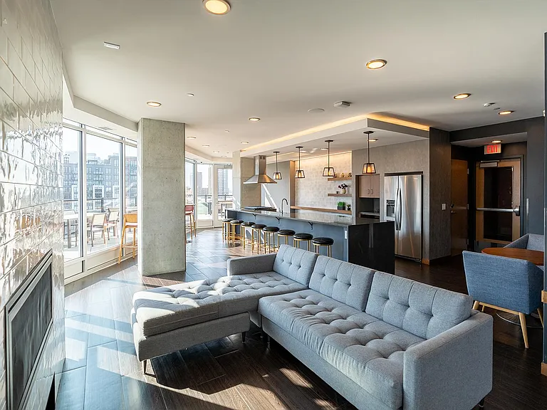 811 S Washington Ave. — Photo 33