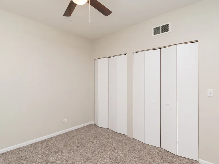 4906 N Springfield Ave #G — Photo 11