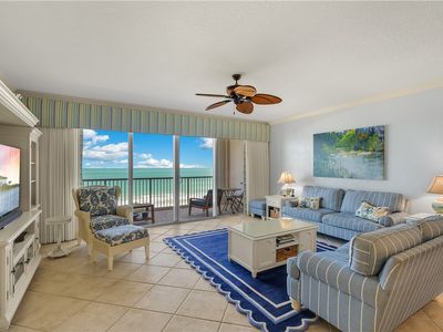 4160 N Highway A1a APT 406A, Hutchinson Island, FL, 34949