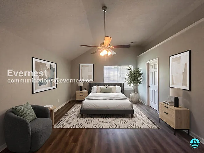 5544 Bluegrass Dr — Photo 5