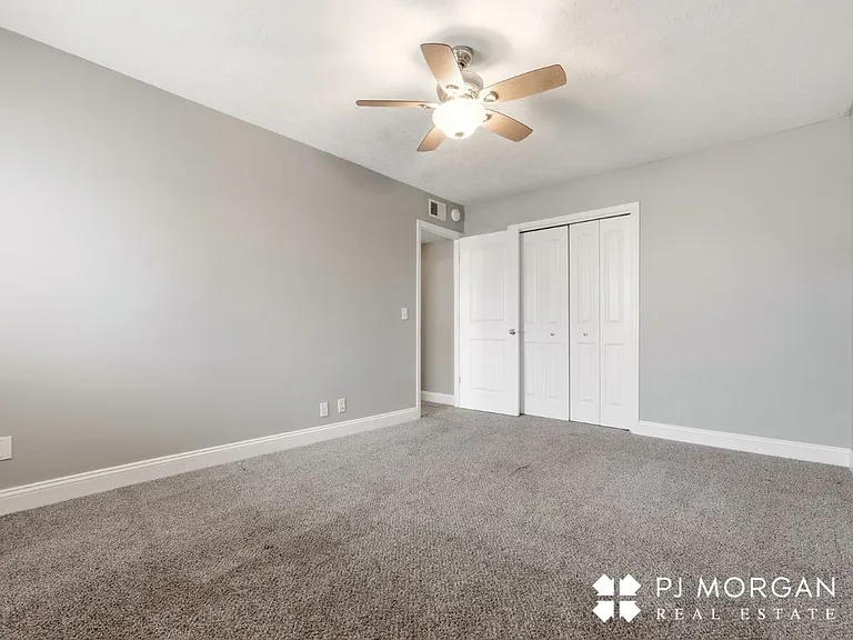 Mill Pointe — Photo 17