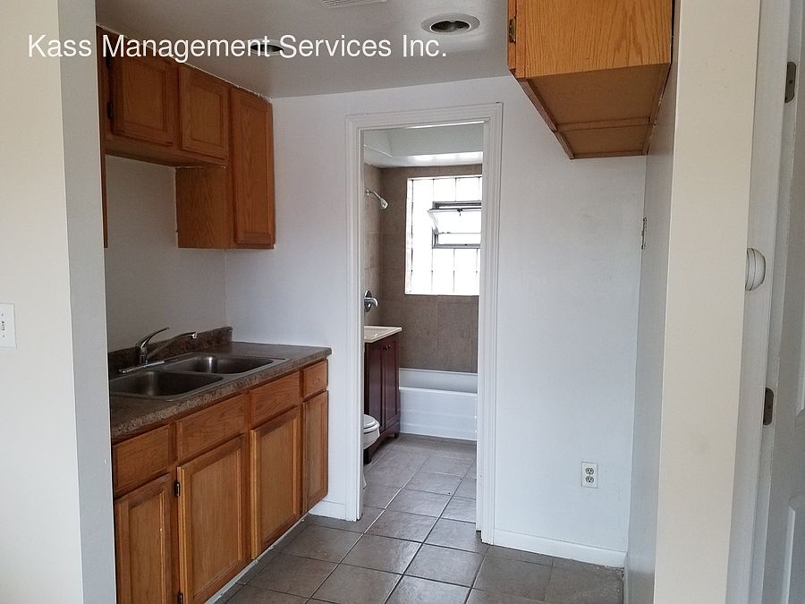 1st image of 3443 S Central Ave APT 4