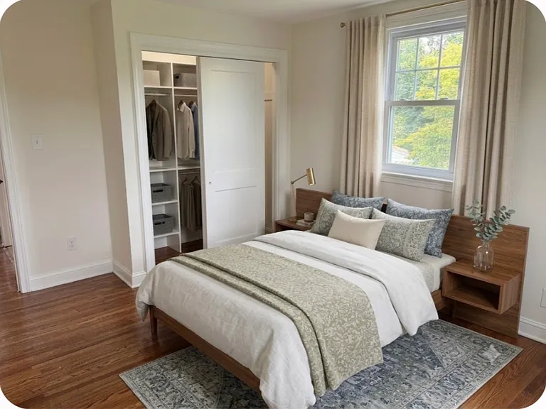 400 Grange Rd — Photo 10