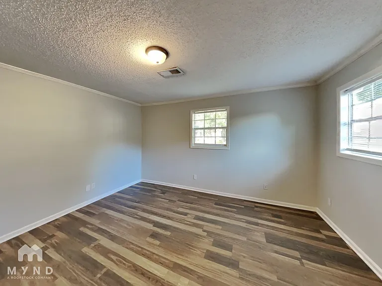 1438 Cabin Hill Rd — Photo 29