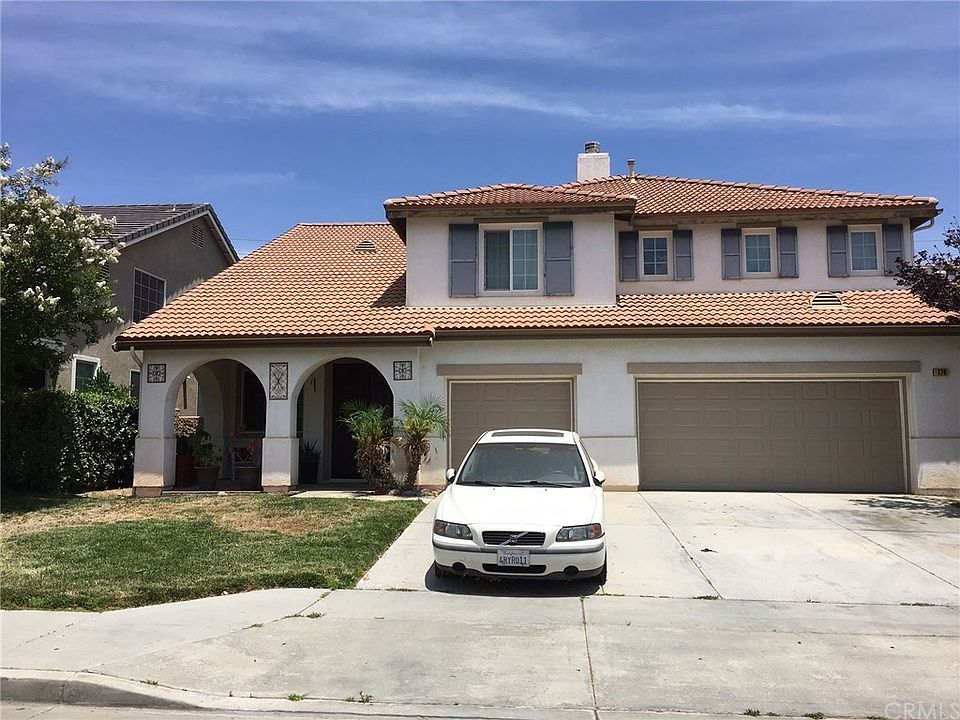 1st image of 176 Goldenrod Ave